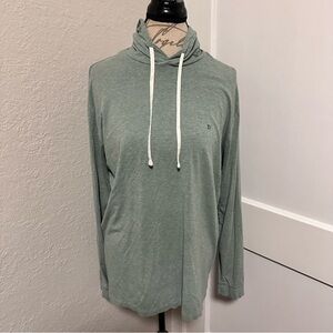Duck Camp Original Bamboo Hoodie